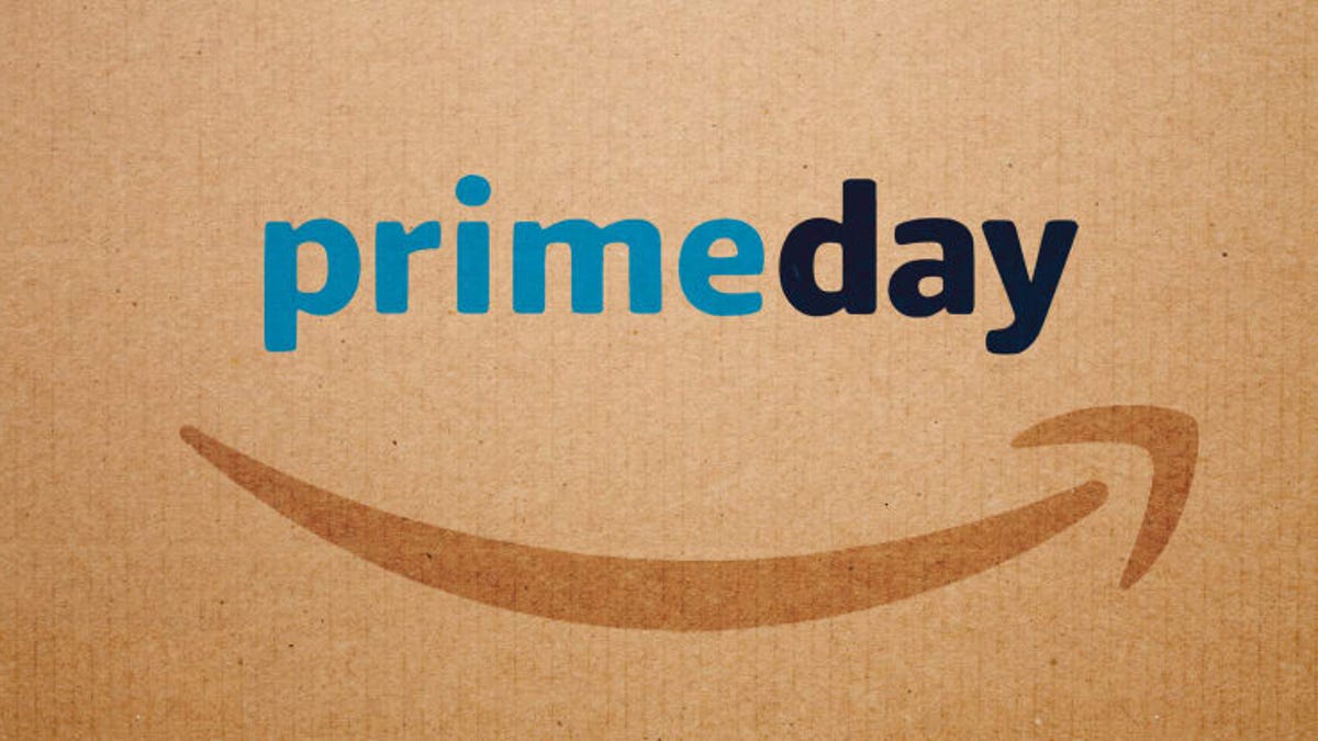 0b87f626-a809-45ca-9446-55c82d6b480d-Your-Prime-Day-Guide-4