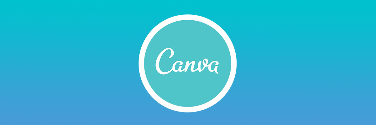 Logo Canva