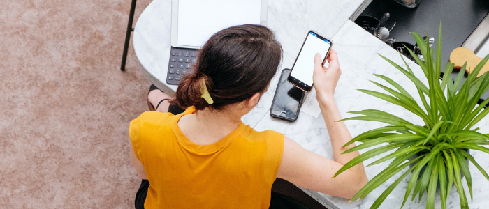Support offert aux clients des plateformes marketing