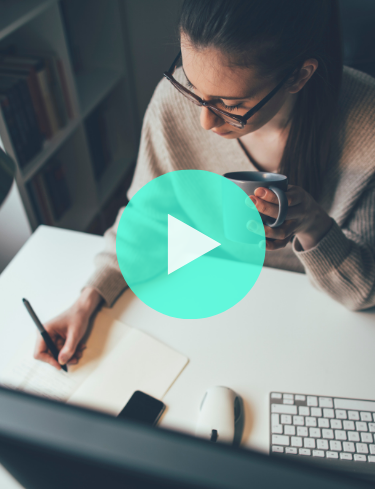 Capture d'écran de Google