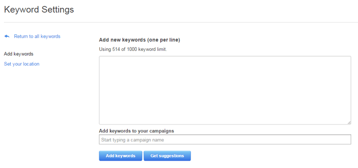 AddKeywordSuite.png