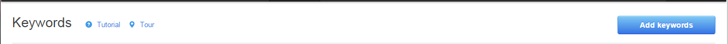 Add_Keyword.png