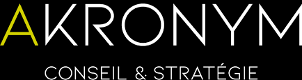 Akronym