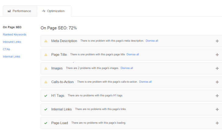 AmliorationsOnpage.png