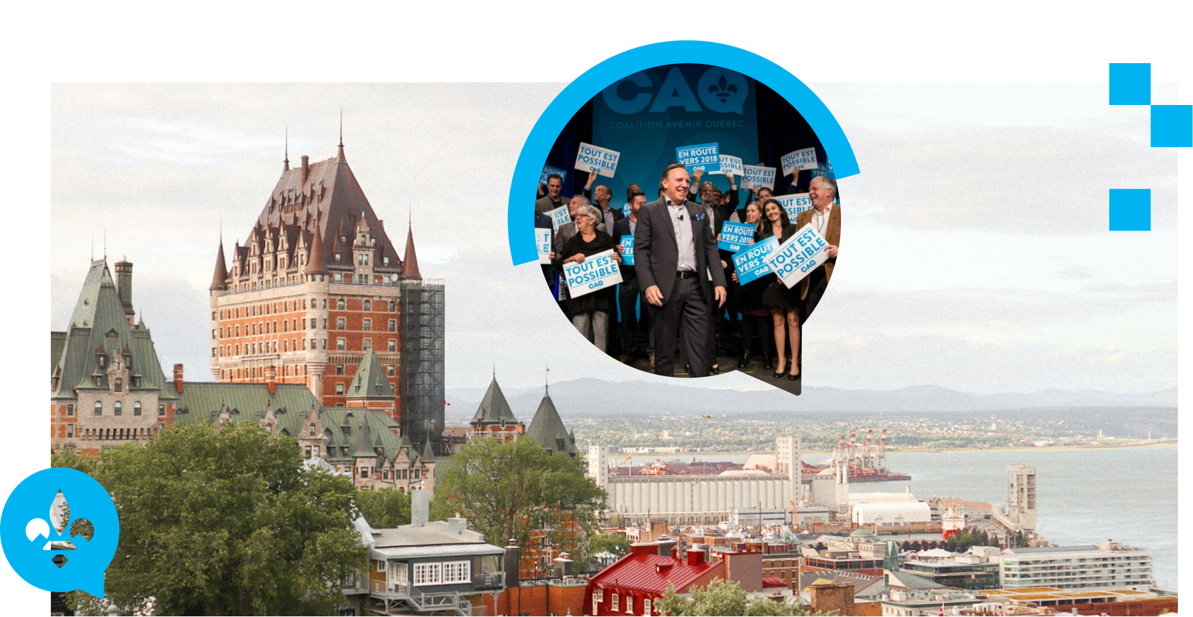 caq_banner_image_3