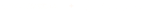 caq_logo_white