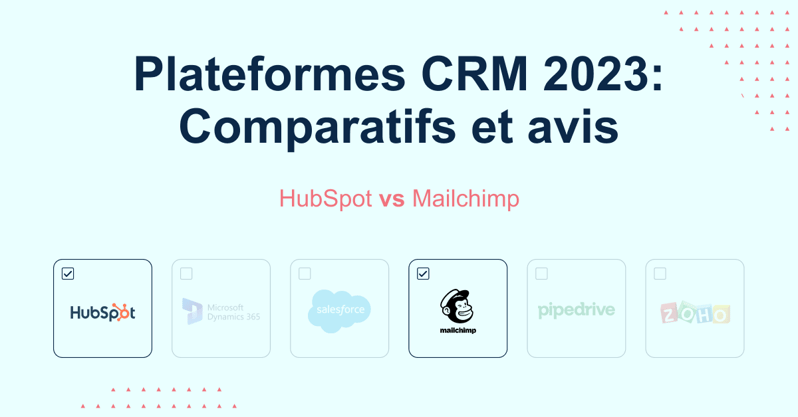 CRM-2