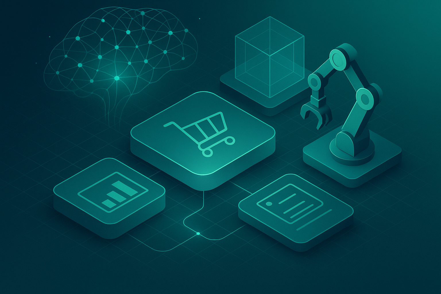 ChatGPT Image 7 nov. 2025, 09_34_54