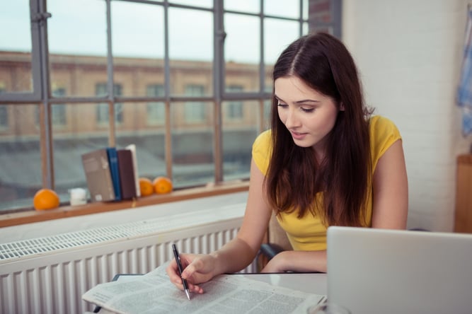 Favoriser une saine productivité des équipes avec le télétravail