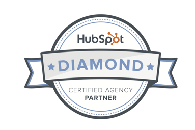 Globalia agence diamond partner HubSpot