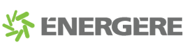 Energere
