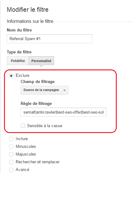 Filtre_spam.png