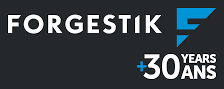 Forgestik-logo-1