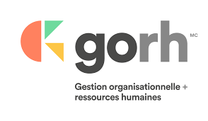 GORH