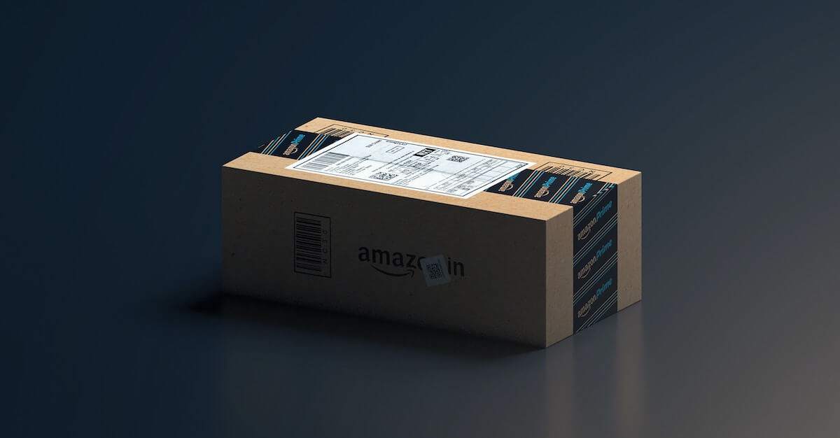 Amazon-box (1)
