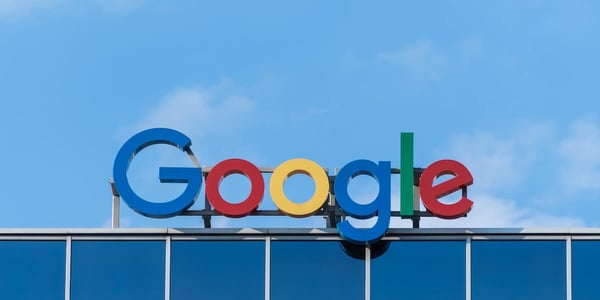 Pourquoi collaborer avec une agence partenaire Google?