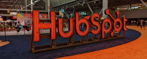 4 Must-See Conferences on Our Agenda at INBOUND 2023