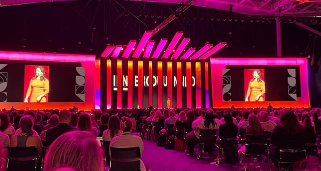 HubSpot Updates and Improvements: Major Announcements from INBOUND 2023