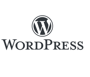 Transfert du CMS SiteCore vers le CMS Wordpress