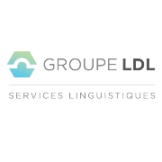 Groupe LDL