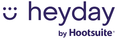 Heyday - Hootsuite