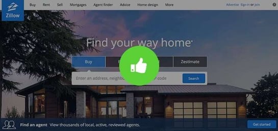 1_Good-Zillow.jpg
