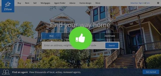 2-1_Good-Zillow.jpg