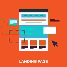 landing-page