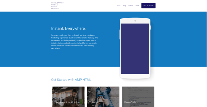 AMP_PROJECT_WEBSITE.png