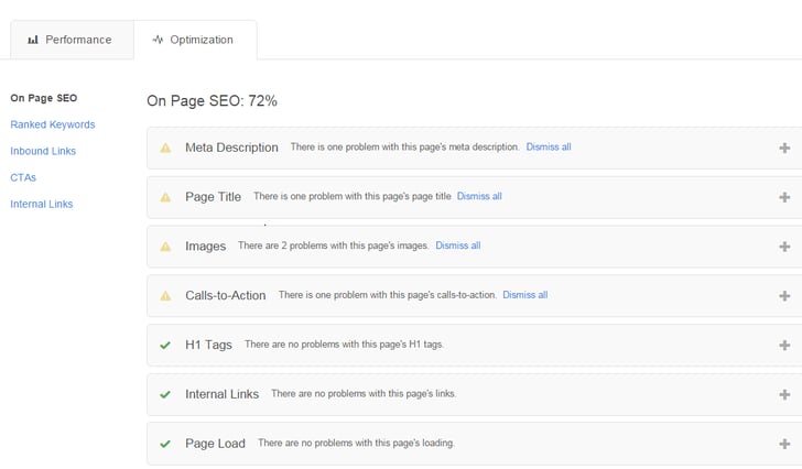 AmliorationsOnpage.png