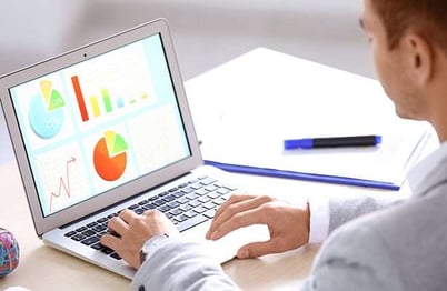 Marketing Automation Tools: How Do You Compare Them?