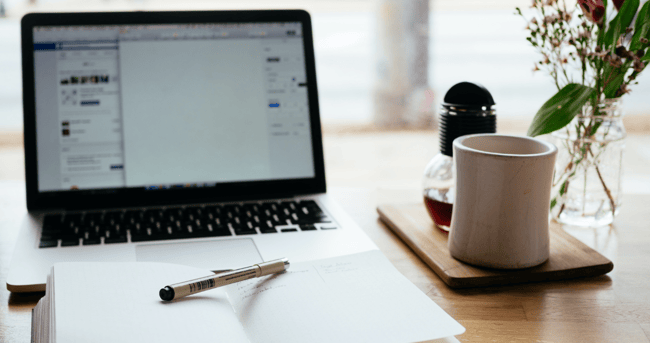 6 free tools to support your content strategy