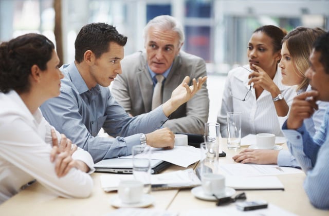 Buisness meeting.jpg