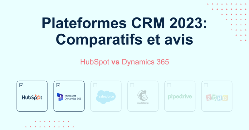 CRM-4