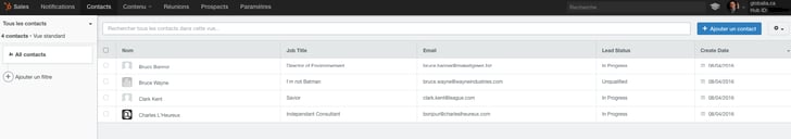 CRM_view.png
