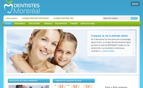exemple photo stock photo