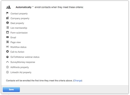 workflow-criteria