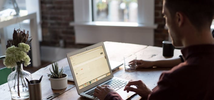 B2B E-commerce Trends 2019