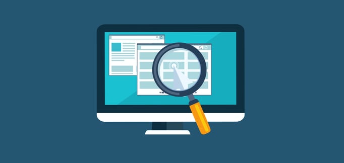 SEO : 8 facteurs à surveiller pour éviter le contenu dupliqué