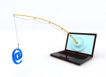 E-mail-smart-content.jpg