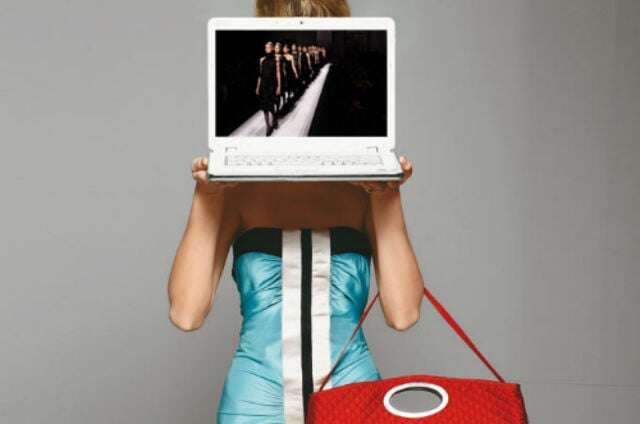 Fashion blogue2-1.jpg