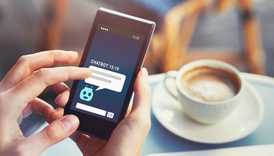 Mise en place facile de votre premier ChatBot HubSpot