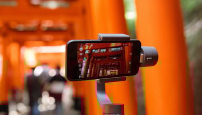 Marketing vidéo : 10 erreurs fréquentes à éviter