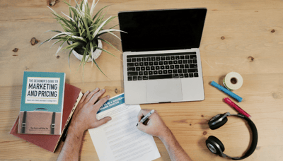 Marketing RH : comment se lancer