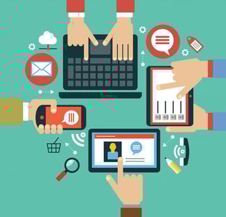 importance-de-la-configuration-du-compte