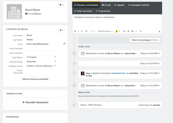 Hubspot-Sales-CRM.png