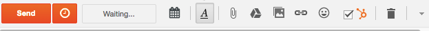 Hubspot_Sales_suivi.png