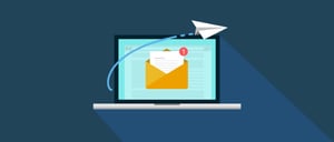 10 idées d'automatisation marketing qui vont vous faciliter la vie