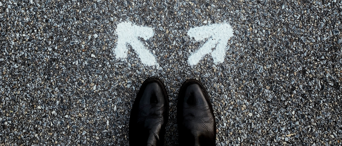 Choisir le bon outil d'automatisation marketing