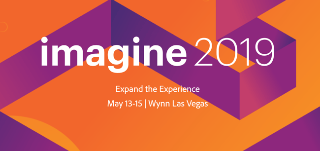 Imagine-Magento_1500x706-1